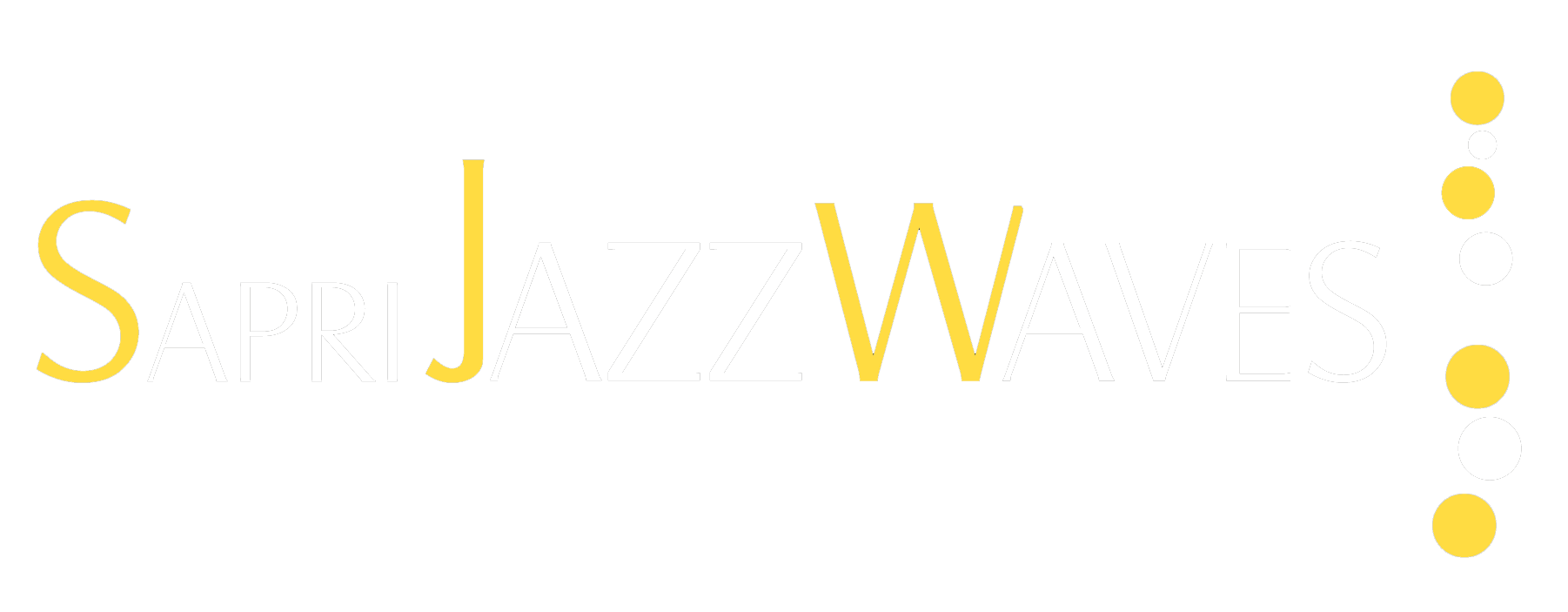 Sapri Jazz Waves